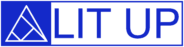 LIT UP株式会社
